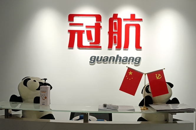哈密搬運裝卸車
